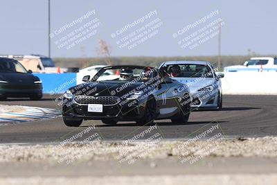 media/Oct-18-2025-Nasa (Sat) [[47b537a347]]/HPDE 1  and  2/Turn 1/